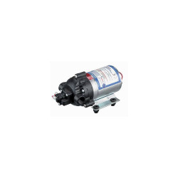 Pompe SHURFLO 8030-863-239
