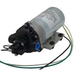 Pompe SHURFLO 8035-963-239