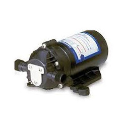 Pompe SHURFLO 8050-261-105