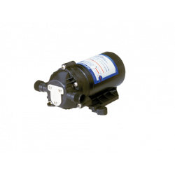 Pompe SHURFLO 8050-305-526