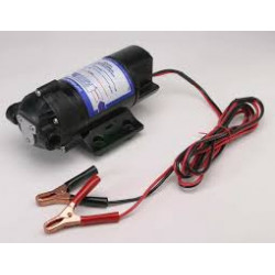 Pompe SHURFLO 8050-305-626