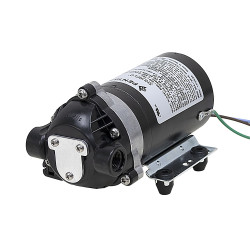 SHURFLO pump 8090-005-250