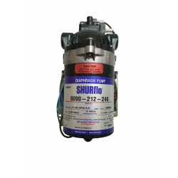 Pompe SHURFLO 8090-212-246