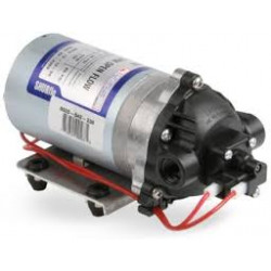 Pompe SHURFLO 8090-801-278
