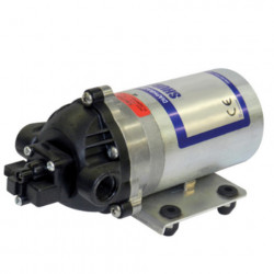 Pompe SHURFLO 8090-811-250