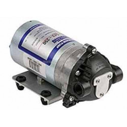 SHURFLO pump 8090-901-250