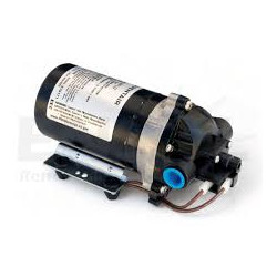 Pompe SHURFLO 8090-902-248