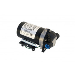 Pompe SHURFLO 8095-901-890