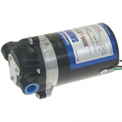 Pompe SHURFLO 8095-911-269