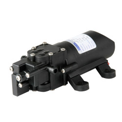 SHURFLO water pump SLV10-AA46