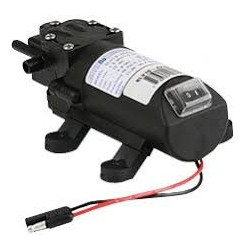 SHURFLO water pump SLV10-BB01