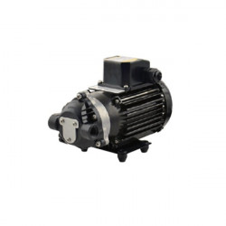SHURFLO Industrial pressure...