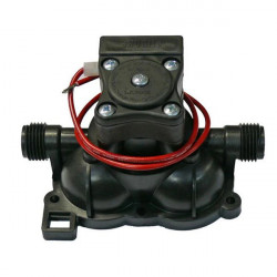 94-231-22 Upper Pump...