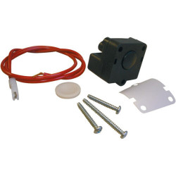 Kit de pressostat SHURFLO...