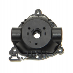 SHURFLO 94-379-00 Pump...