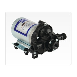Pompe SHURFLO 2088-573-143
