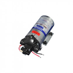 Pompe SHURFLO 8000-151-296