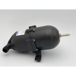 Accumulateur SHURFLO 182-102