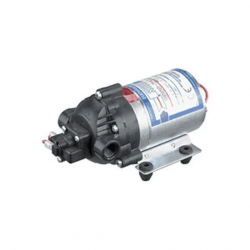Pompe SHURFLO 8007-543-836