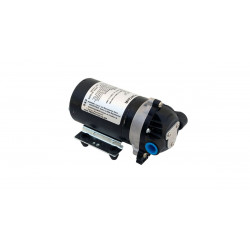 POMPE SHURFLO 8095-902-260...