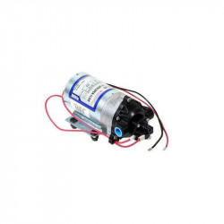 SHURFLO pump 8000-553-800