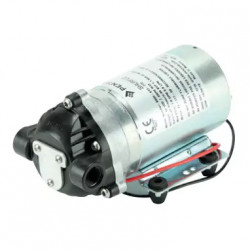 SHURFLO pump 8090-803-220