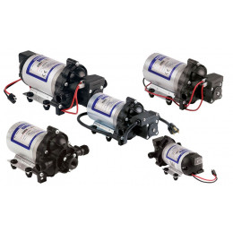 SHURflo 2088 Series pumps at the best price