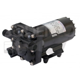 Shurflo® 5000 series pump