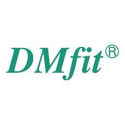 DMFIT