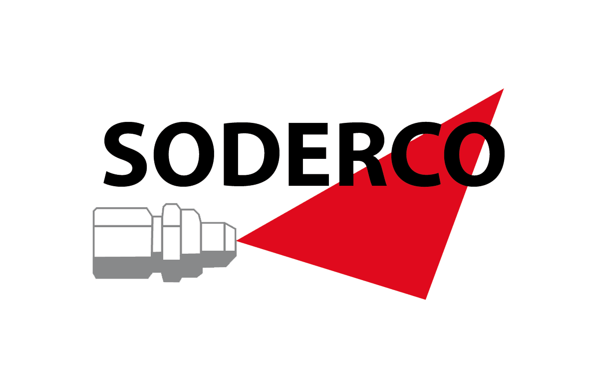 soderco